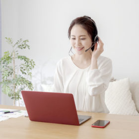 オンライン交際